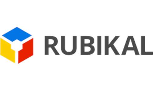 Rubikal