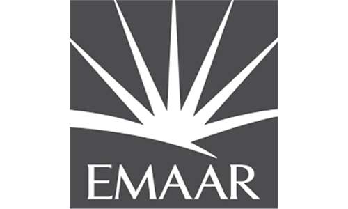 Emaar developments