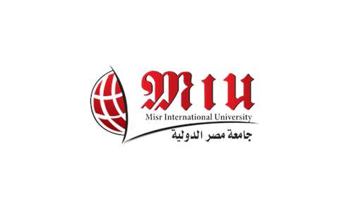 Misr International University (MIU)
