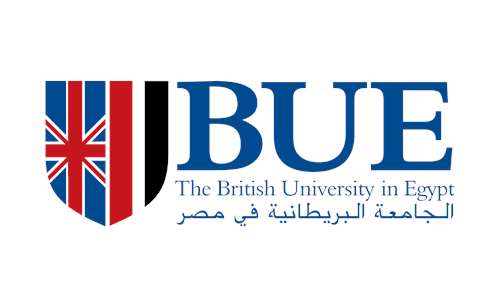 British University in Egypt (BUE)