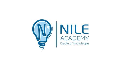 Nile Academy