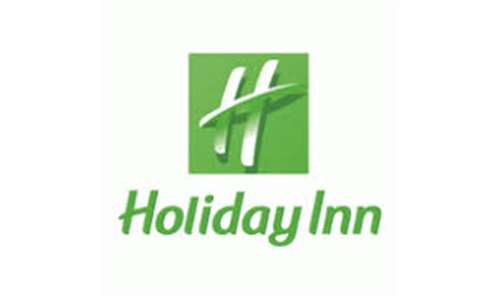 Holiday Inn CityStars 