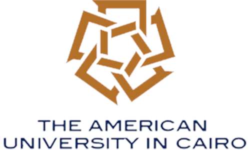 American University in cairo
