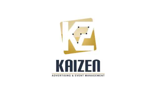 kaizen Advertising & Event management