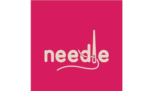 Needle 