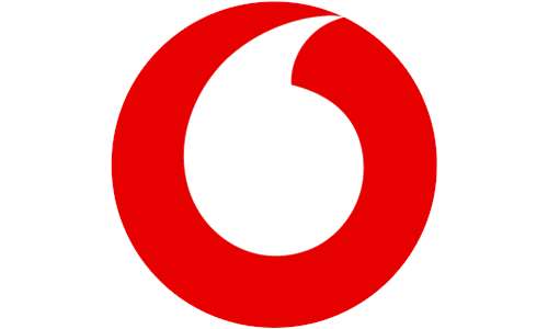 Vodafone