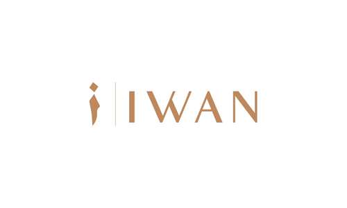 IWAN Developments