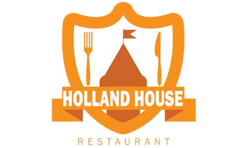 Holland House Restaurant