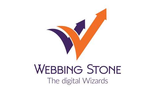 Webbing Stone