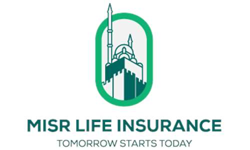 Misr Life Insurance