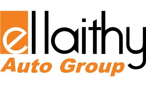 El laithy Auto Group 