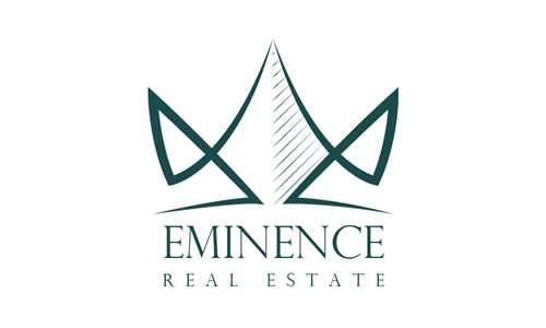 Eminence