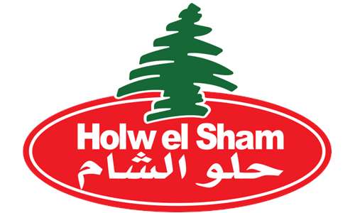 Holw Elsham