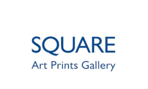 Square Art Gallery 