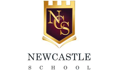 New Castle School 