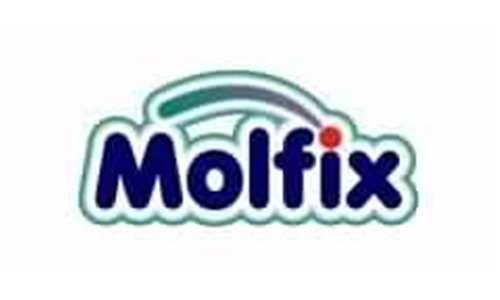 Molfix  