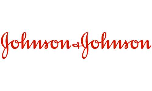 Johnson & Johnnson
