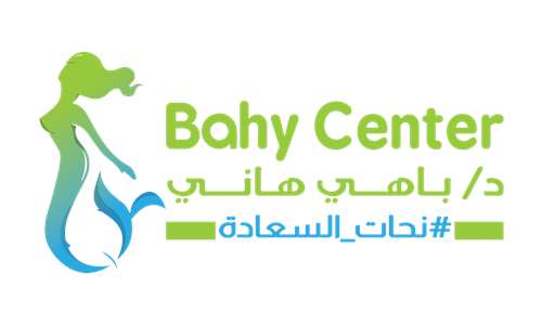 DR. Bahy Hany Center 