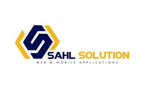 SAHL SILUTIONS