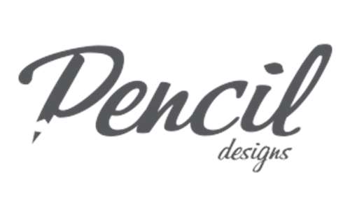Pencil Designs