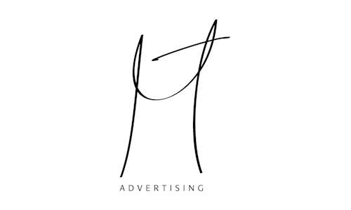 MT Communication & Advertising