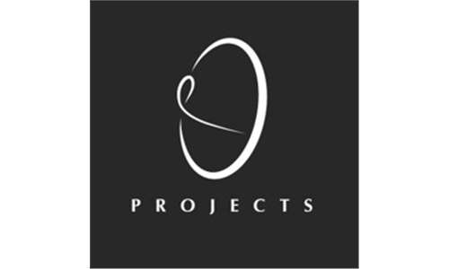 O-Projects