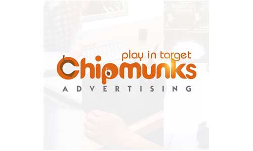 Chipmunks Agency