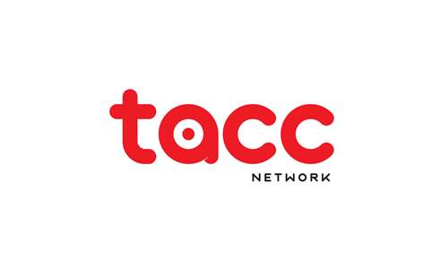 TACC Network