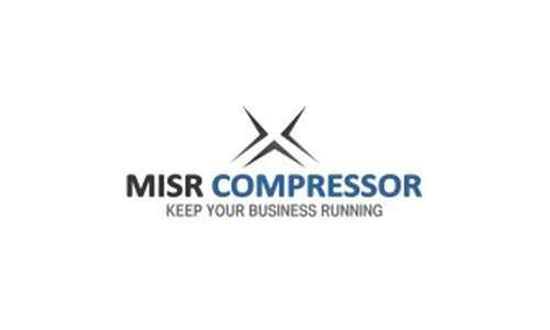 Misr Compressor