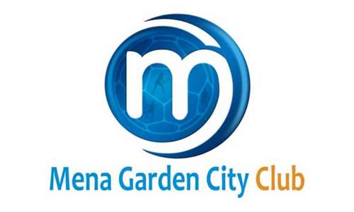 Mena Garden City Club