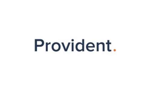 Provident Real Estate