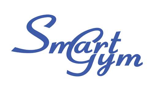 Smart Gym