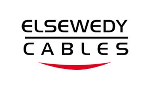 EL Sweedy Cables