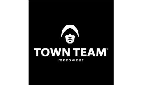 Town Team