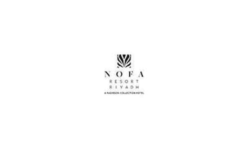 Nofa Riyadh, A Radisson Collection Resort
