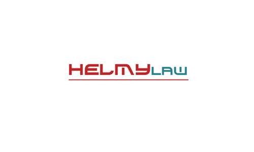 Helmy Law