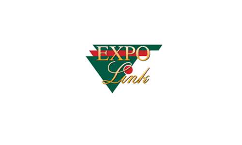 Expolink - Egyptian Exporters Association