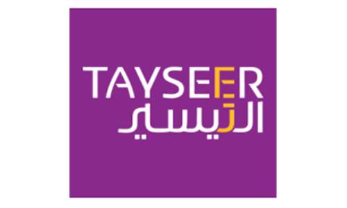 altayseer Finance