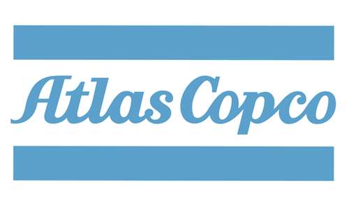 Atlas Copco Egypt