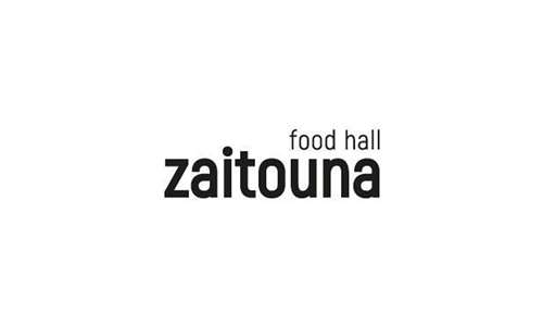 Zaitouna Foodhall