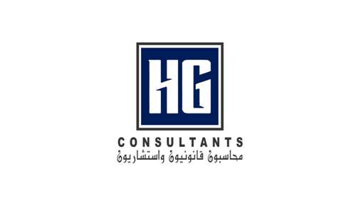 HG-Consultnat