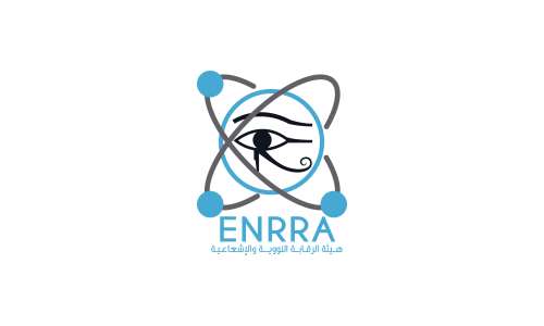 Egyptian Nuclear & Radiological Regulatory Authority (ENRRA)