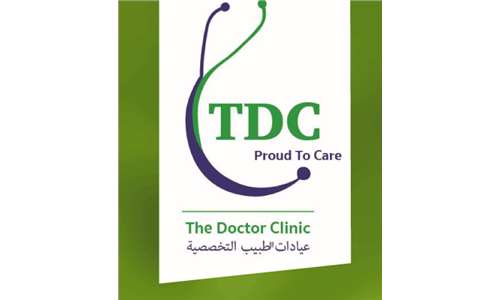 TDC Clinics