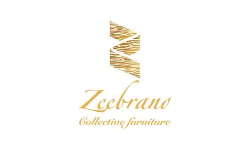 Zeebrano Collective Furniture