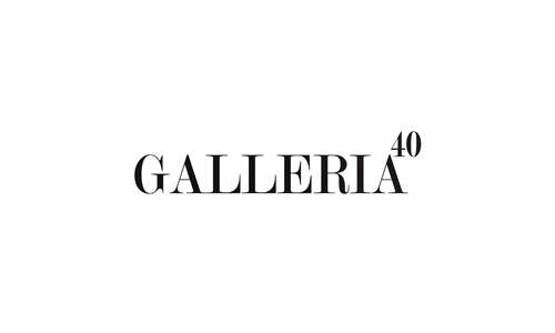 Galleria40