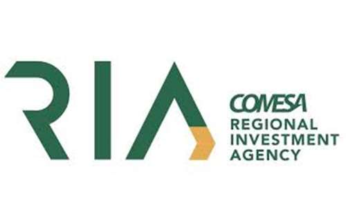 COMESA Regional Investment Agency