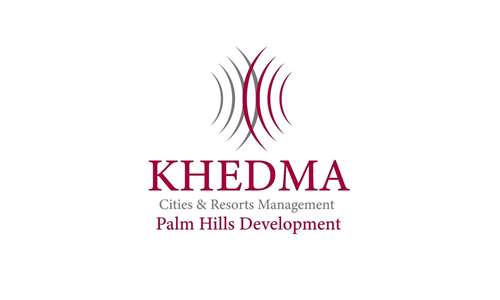 Khedma Cities & Resorts