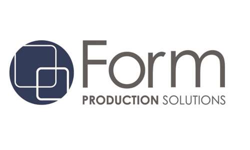 form-production
