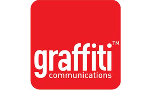 Graffiti Communications