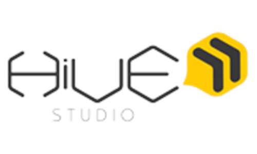 Hive Studio